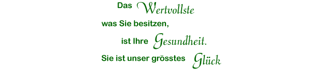 Zitat